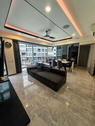 Northwave (D25), Condominium #576332101